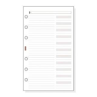 r454-recambio-telefonos-400-papelería-telli