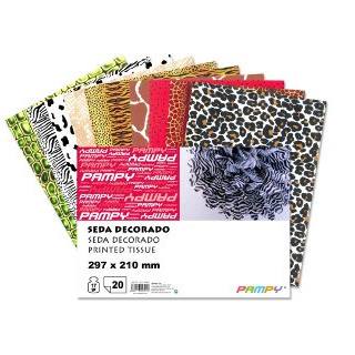 man-block-seda-decorado--papelería-telli