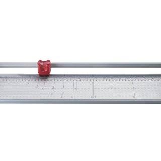 cizalla-roll-cat-m+r-base-aluminio-32cm-papelería-telli