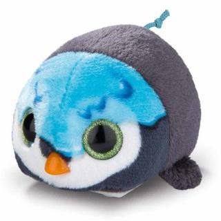 peluche--pingüino-pripp-con-ruedas--papelería-telli