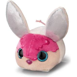 peluche-conejito-tofflemoffle-con-ruedas-papelería-telli