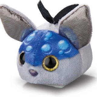 peluche-murcialago-pipp-con-ruedas-papelería-telli
