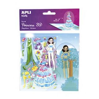 b.peg.dress-up-3dc/escenario-noa-1h-papelería-telli