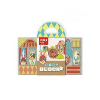 c.bloques-de-madera-circo-16u-papelería-telli
