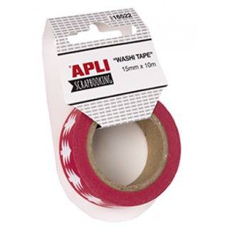 r.washi-15mmx10m-arbol-navidad-rojo-1u-papelería-telli