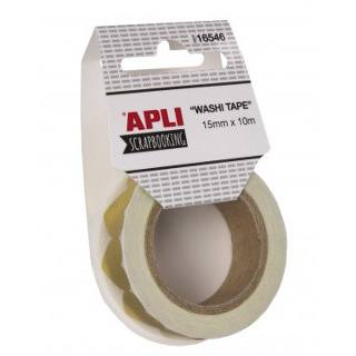 r.washi-tape-15mmx10m-coraz.dorados-1u.-papelería-telli