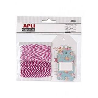 b.set-etiq.-arandela+cuerda_romance-16-papelería-telli