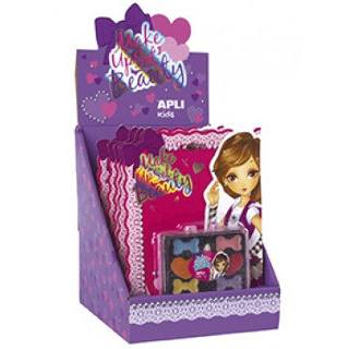 exp.set-maquillaje-mini-3-diseños-9u-papelería-telli