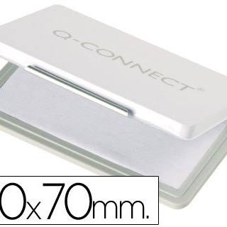 tampon-q-connect-110x70-mm-neutro-papelería-telli