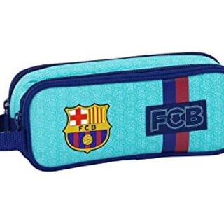 portatodo-doble-barcelona-2º-equipo-papelería-telli
