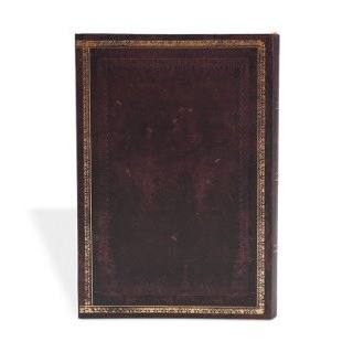 marruecos-negro-ultra-papelería-telli