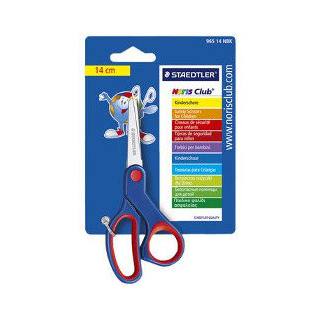 tijera-escolar-staedtler-965-14-papelería-telli