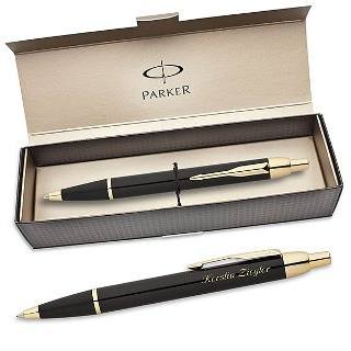 parker-boligrafo-negro--papelería-telli