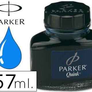 tinta-estilofrafica-parker-azul-permanente--papelería-telli