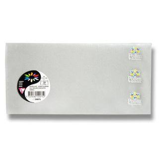 sobre-plateado-papelería-telli