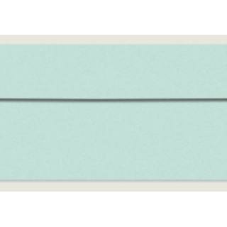 sobre-pollen-110x220-verde-claro-papelería-telli