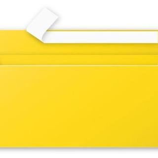 sobre-110x220-amarillo-papelería-telli