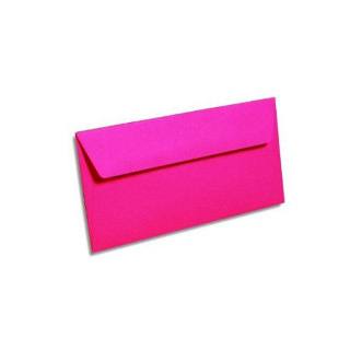 sobre-110x220-fucsia--papelería-telli