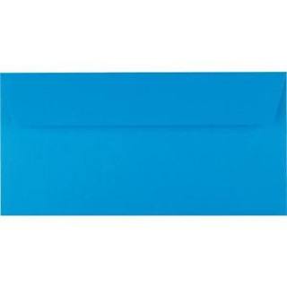 sobre-pollen-110x220-azul-turquesa-papelería-telli