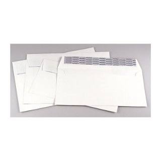 sobre-autodex-blanco-162x229-500-43219-papelería-telli