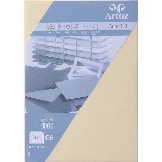 sobre-paq.-5-110x75mm-100gm-c7-baileys-papelería-telli