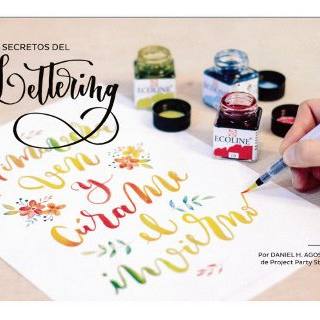 libro-lettering-papelería-telli