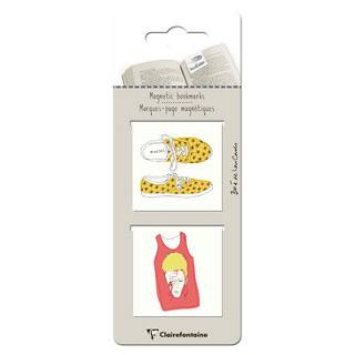 marcapaginas-magnetico--a-trabajar-4-5x4cm-papelería-telli