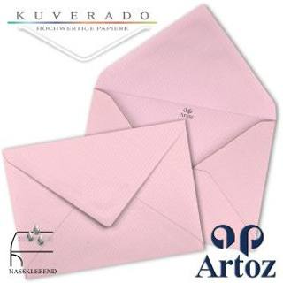 sobre-paq.-5-110x75mm-100gm-c7-rosa-mex.-papelería-telli