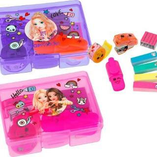 set-de-escritorio-papelería-telli