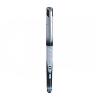 roller-pilot-v-ball-grip-0-5-negro-papelería-telli