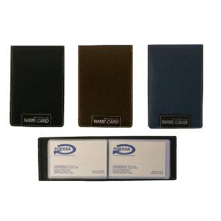 tarjetero-40-fundas-bismark-3-colores-papelería-telli