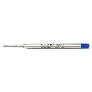 recambio-rotulador-parker-fino-azul-papelería-telli