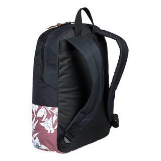 mochila-roxy-free-your-wild--papelería-telli