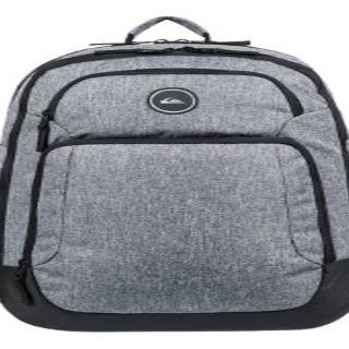 mochila-roxy-gris-shutter-papelería-telli
