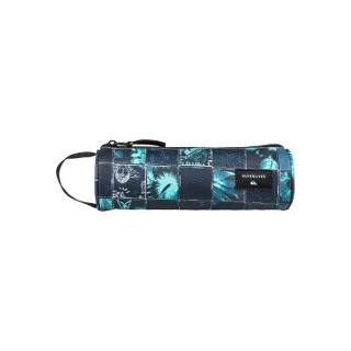 estuche-pencilo-everywear-wilt-papelería-telli