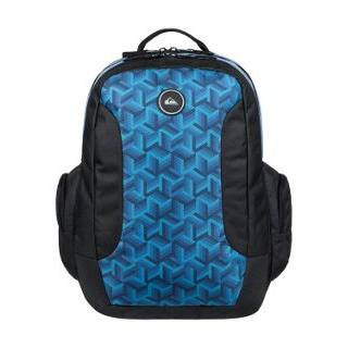 mochila-azul-y-negra-schoolie-papelería-telli