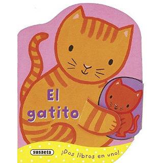 el-gatito-dos-libros-en-uno--papelería-telli