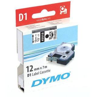 cinta-dymo-pocket-negro/transparente-12mm-x-7m-papelería-telli