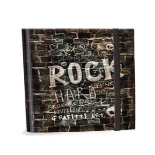 carpeta-ringbook-a4-30mm-120h-katacrak-graffiti--papelería-telli