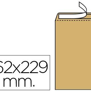 sobre-liderpapel-bolsa-n.5-kraft-din-c5-162x229-mm-tira-de-silicona-caja-de-250-unidades-papelería-telli