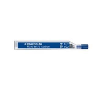 minas-staedtler-1-3-micras-hb-papelería-telli