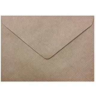 sobre-11x22cm-kraft-tostado-papelería-telli