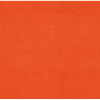 sobres-c7-naranja--papelería-telli