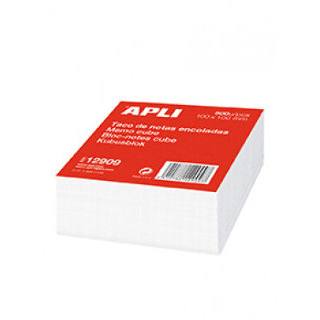 taco-notas-apli-papel-engomado-100x100-mm.-500-hoj-papelería-telli