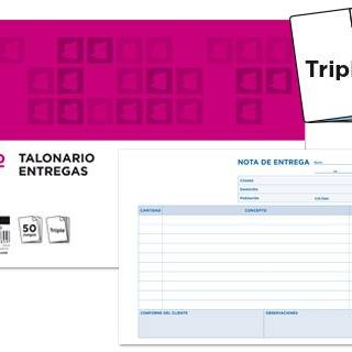 talonario-liderpapel-entregas-cuarto-original-y-2-copias-t329-apaisado-papelería-telli