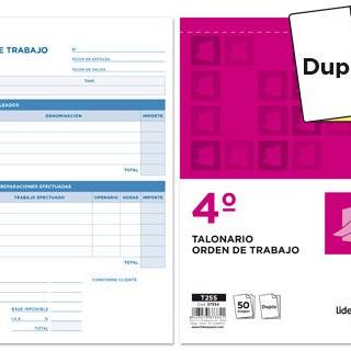 talonario-liderpapel-orden-de-trabajo-cuarto-255-d-papelería-telli