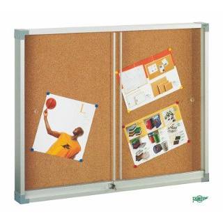 vitrina-para-anuncios-corcho-visto-80x100-papelería-telli