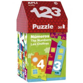 puzzle-casita-123-apli-papelería-telli