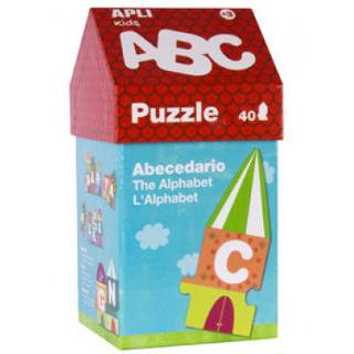 puzzle-casita-abc-abecedario-apli-40u-papelería-telli