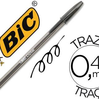 boligrafo-bic-cristal-negro-caja-50uds-papelería-telli